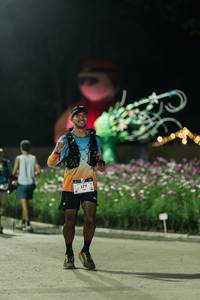 BIB: 
                            <button type="button" onclick="openModal(27338765)" class="btn btn-primary btn-sm float-right btn-popup" data-toggle="modal" data-target=".modal-high-quality">
                        <i class="fas fa-shopping-cart"></i> Add to Cart
                    </button>
                                            <button type="button" onclick="isThisMe(27338765, true)" class="btn btn-success btn-sm float-right btn-popup btn-isme hidden" data-toggle="tooltip" data-placement="bottom" title="นี่คือรูปของคุณใช่ไหม คลิกที่นี่เพื่อเอาเข้าอัลบั้ม">
                        <i class="fas fa-plus"></i> Add to album
                    </button>
                    <button type="button" onclick="isThisMe(27338765, false)" class="btn btn-warning btn-sm float-right btn-popup btn-isnotme hidden">
                        <i class="fas fa-ban"></i> Remove from album
                    </button>